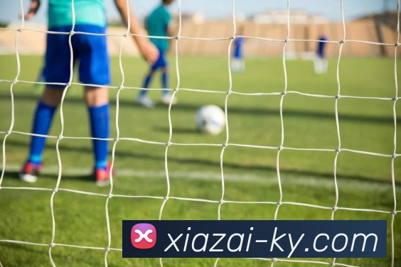 数据防护可视化