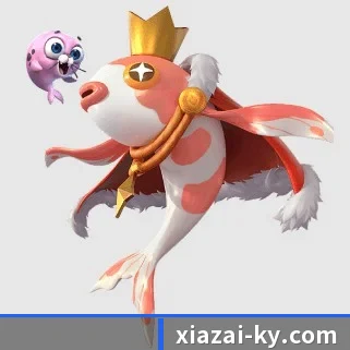 开云体育 APP | kaiyun