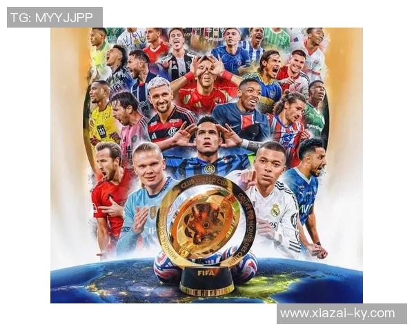 巴黎主席纳赛尔或将竞选国际足联主席职位引发关注