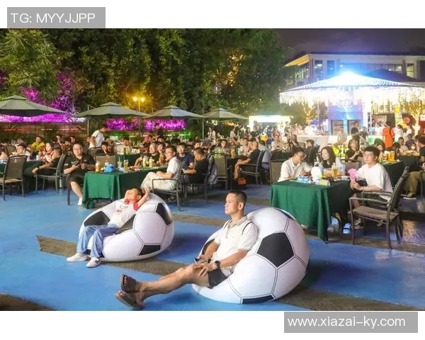 明年世界杯期间英国酒吧或将延长营业时间至凌晨助力球迷熬夜看球