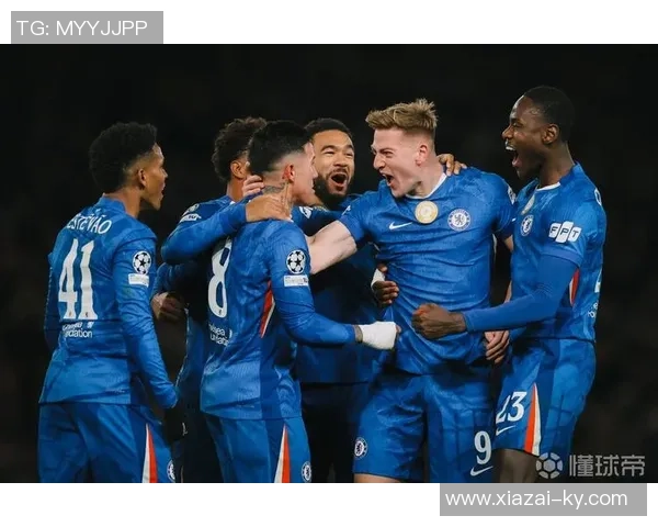 切尔西急需德拉普回归以增强进攻实力和支点作用