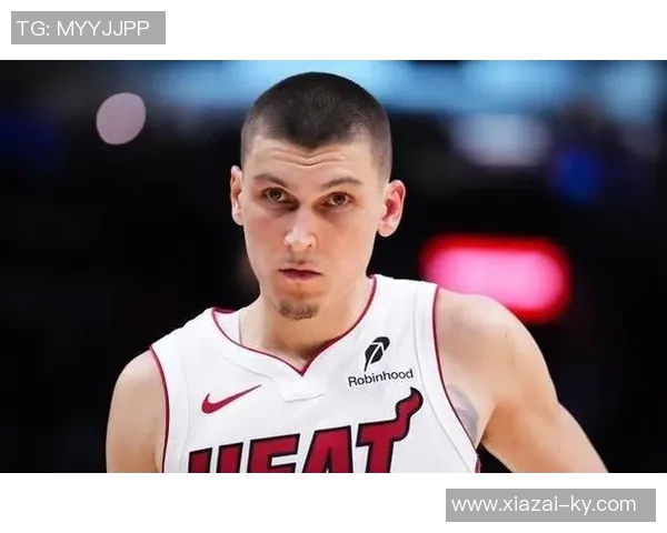 希罗未提前续约明年可重启谈判最高续约金额达38亿