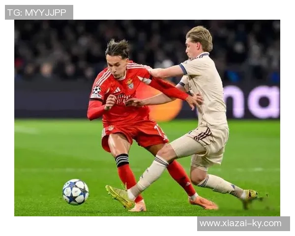 穆里尼奥回忆往绩期待本菲卡明天战胜阿贾克斯全力争胜