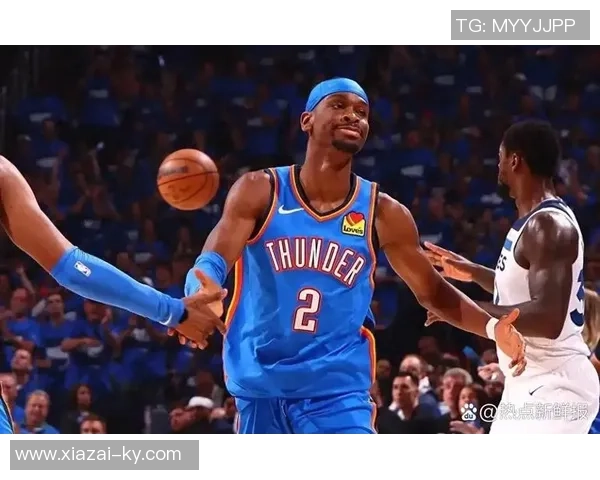 亚历山大回忆大学时期的坚持与表现让教练信任我连续首发22场比赛