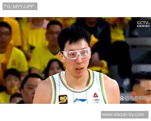 周琦内线统治力显现全场贡献16分13篮板助球队争胜