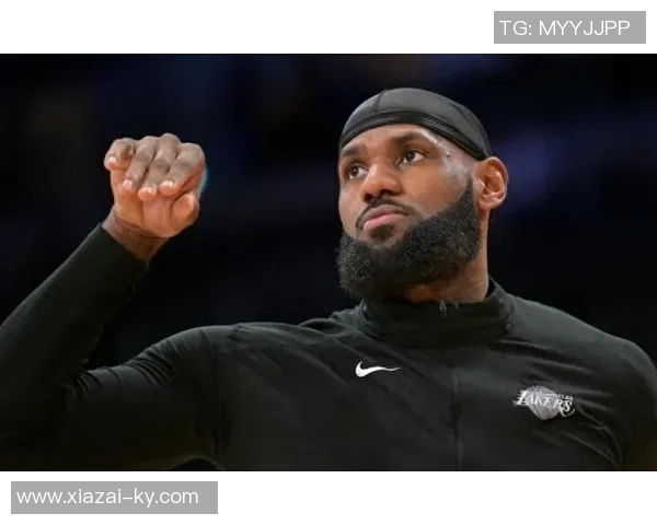 大范调侃詹姆斯早该退役建议每年都提及