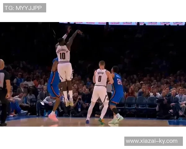 小哈达威半场三分球表现平平仅得6分1板2助外线状态待调整