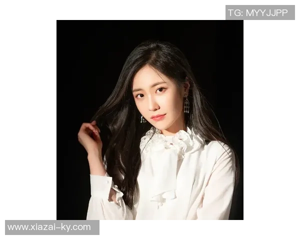 帕森斯评论雷迪克施压效果称卢卡不会被这种战术所影响